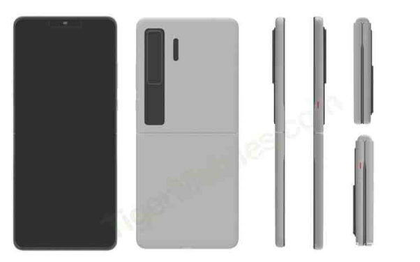 电源适配器厂家