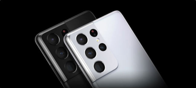 电源适配器厂家