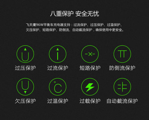 电动车适配器 电动车适配器