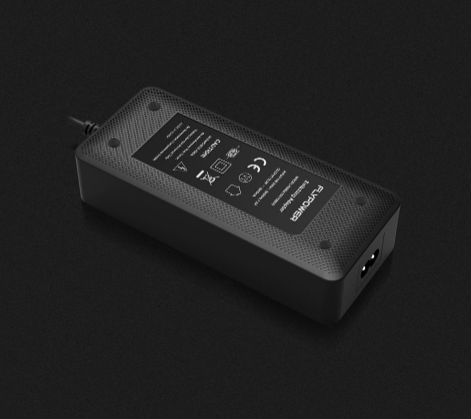 电动车适配器 电动车适配器