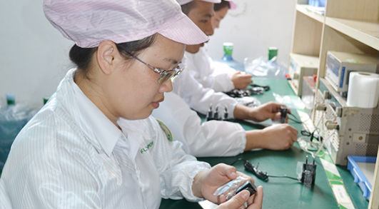 电源适配器 电源适配器