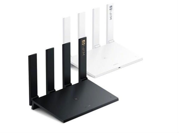 路由器充电器厂家