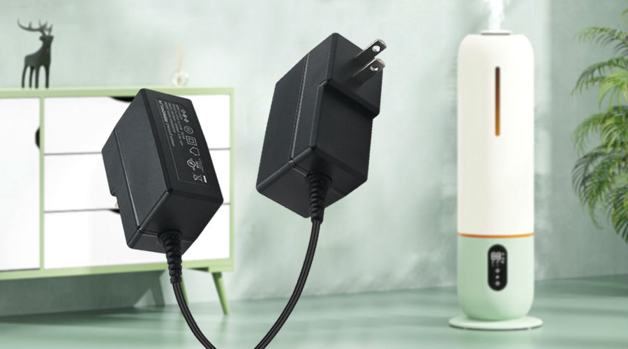 12V2A电源适配器 12V2A电源适配器