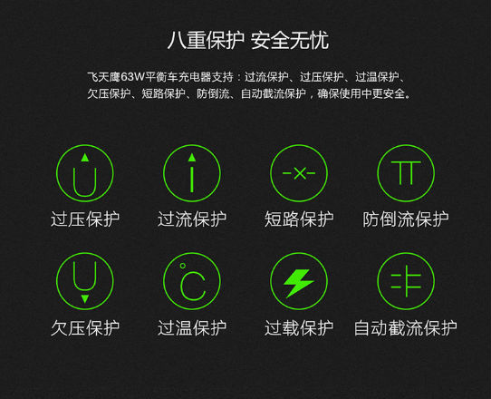 锂电池充电器 锂电池充电器