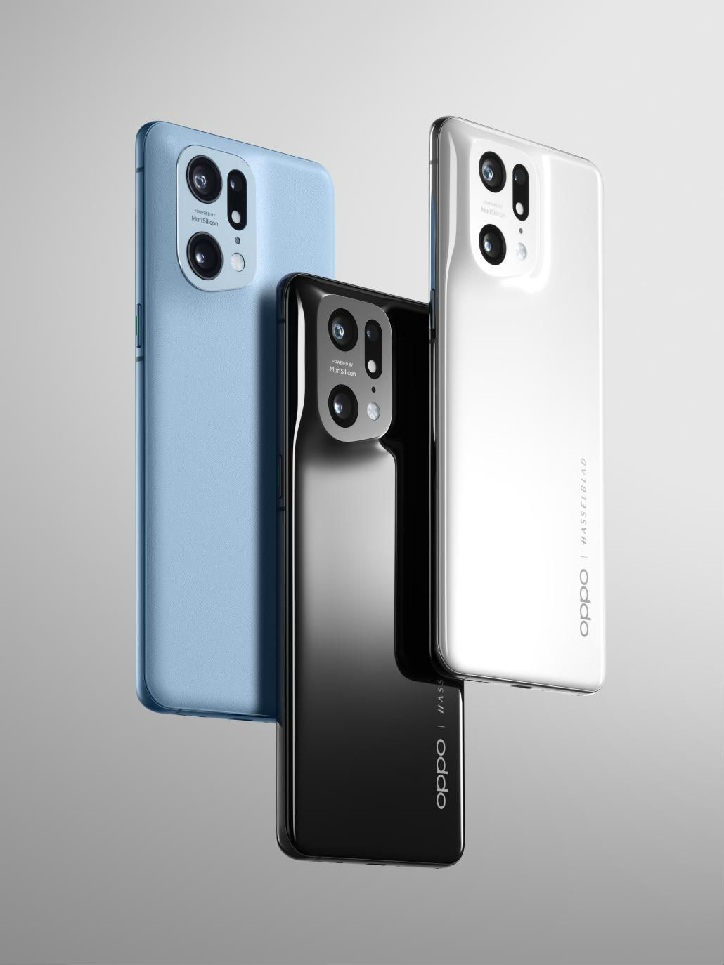 快充充电器 快充充电器