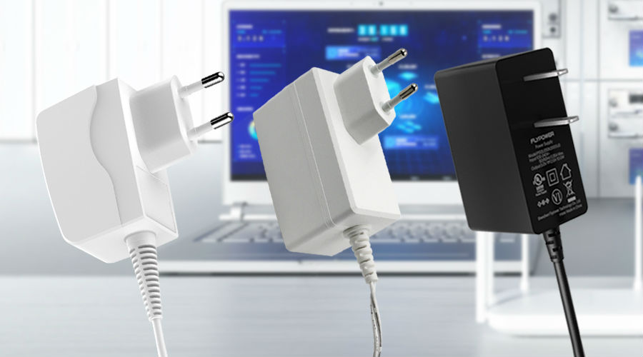 电源适配器 电源适配器