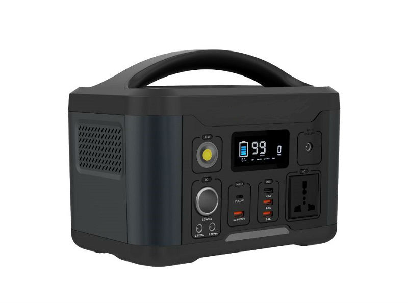 户外电源供电适配器 户外电源供电适配器