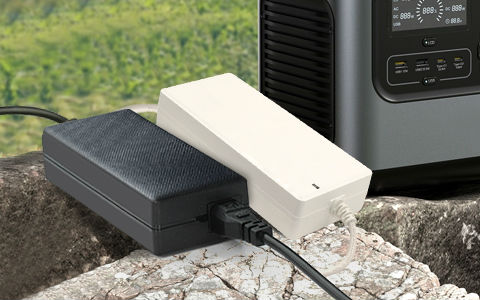 电源适配器 电源适配器