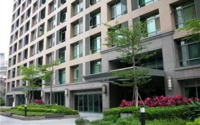 飞天鹰科技有限公司 台湾分公司正式成立 飞天鹰科技有限公司 台湾分公司正式成立