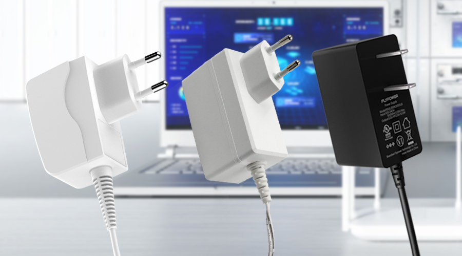 飞天鹰电源适配器交期快,质量好,价格优,您值得信赖的电源厂家