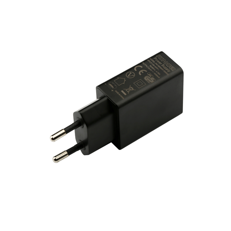 5V2A CE USB power supply