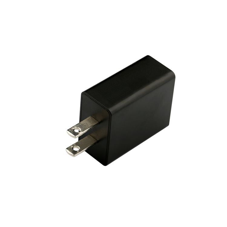 5.1V2.0A UL USB charger