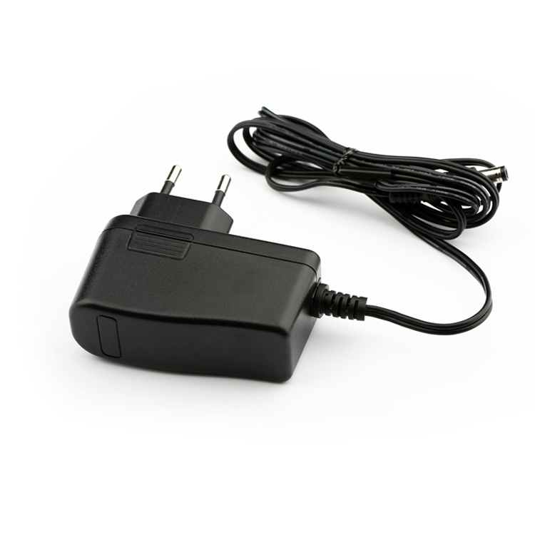 5V1.5A CE power adapter(with line)