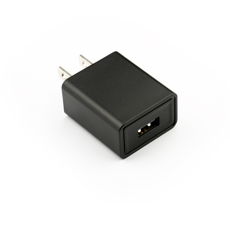 5V1.2A UL USB charger