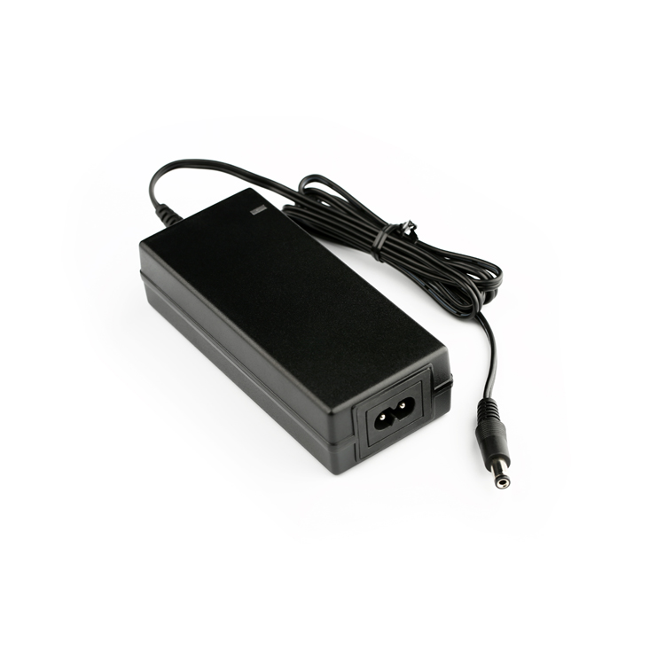 30V2A Desktop power adapter