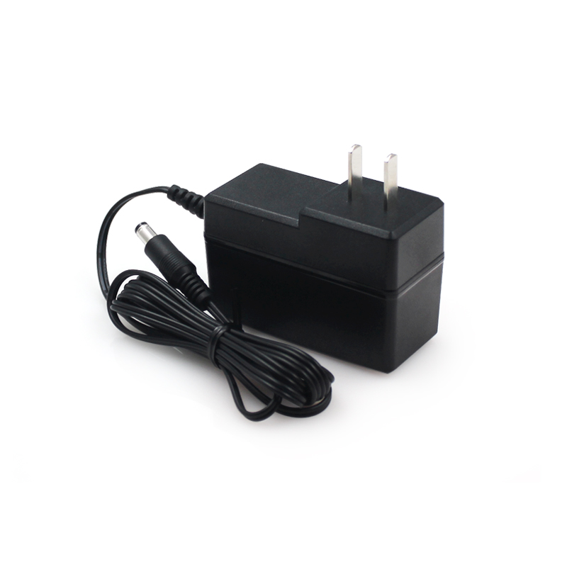 35V0.68A sweeping robot power adapter