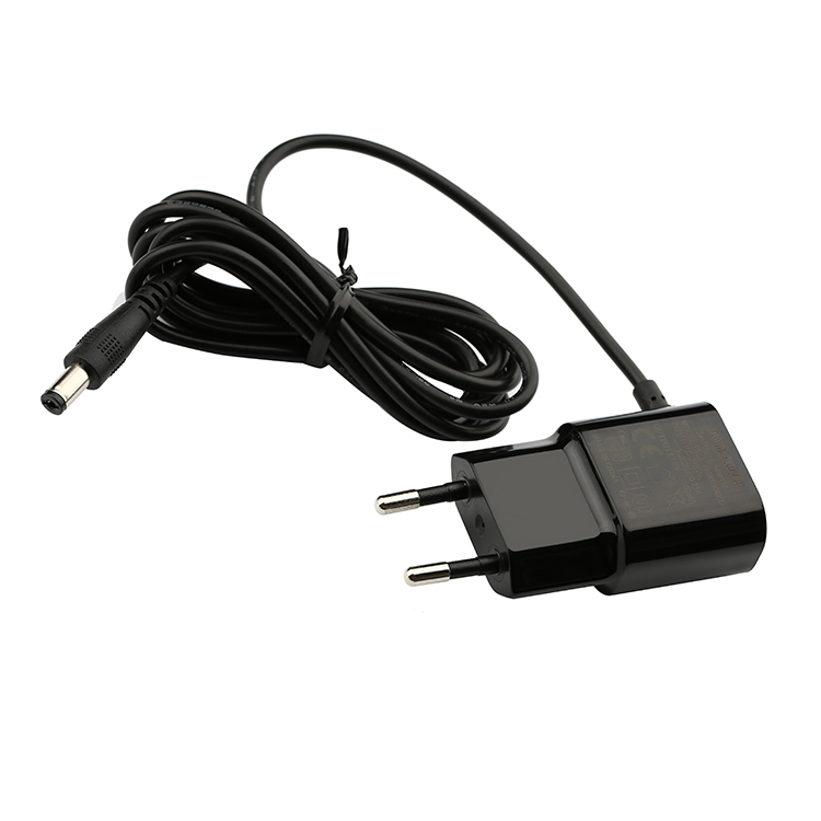 5.5V1A  USB charger