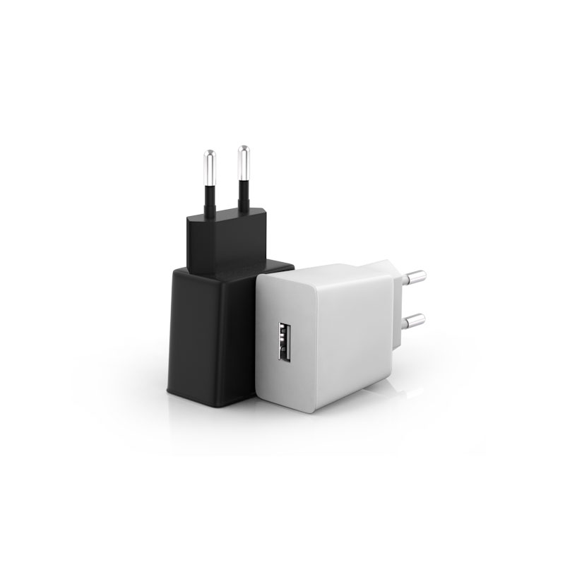 5V1A CE USB charger