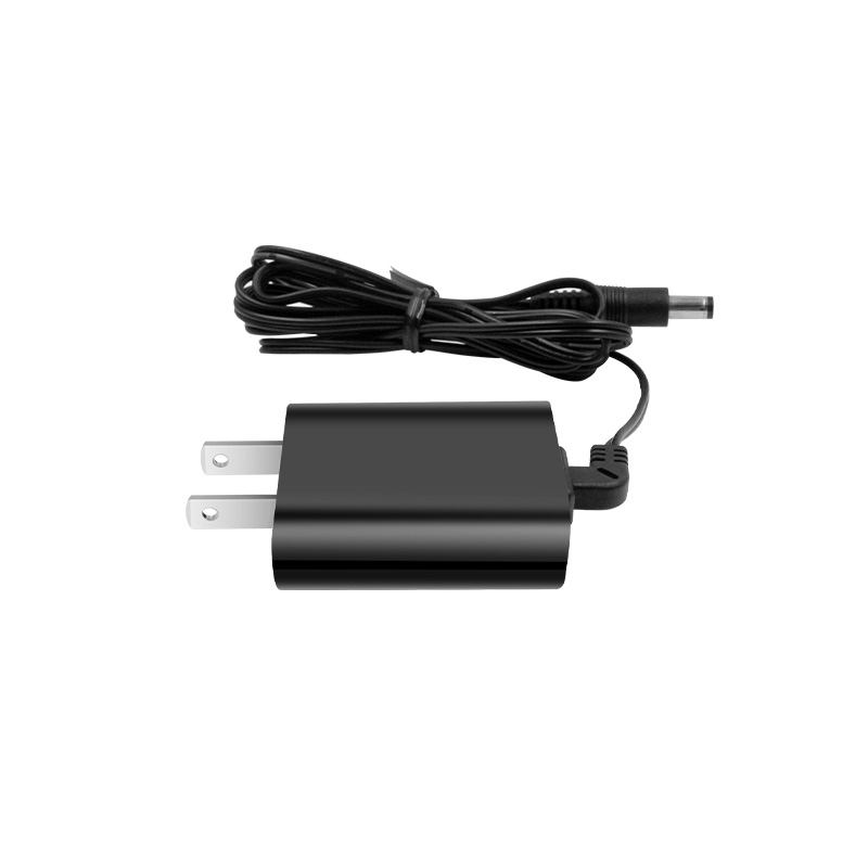 5V1A portable charger with cable