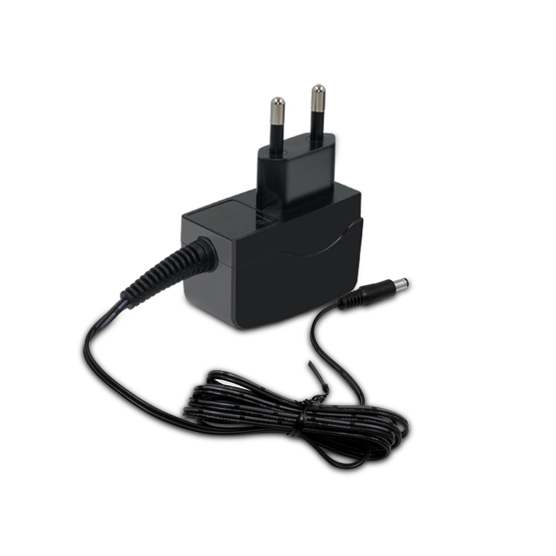 12V1A CE  power adapter