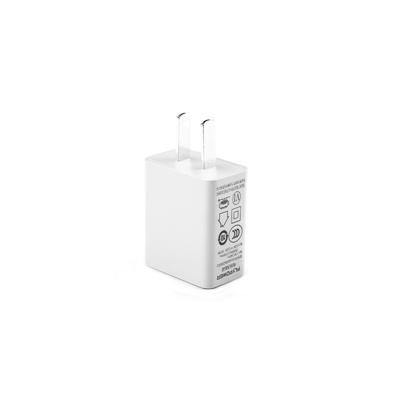 5V1A Mini Portable Charger