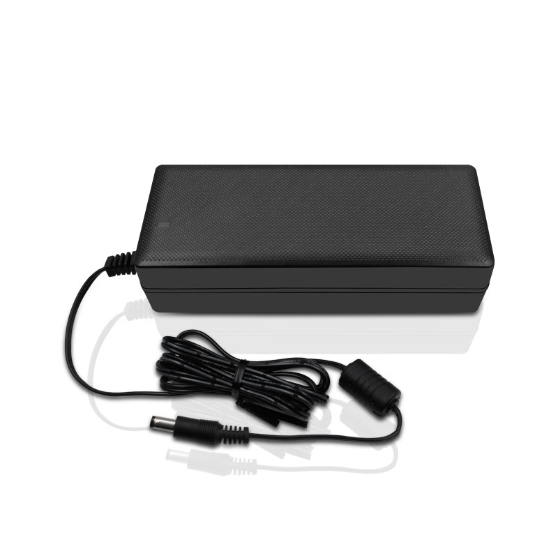 12V10A 24V5A 20V6A high-power desktop power adapter