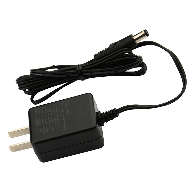 12V0.5A CCC power adapter