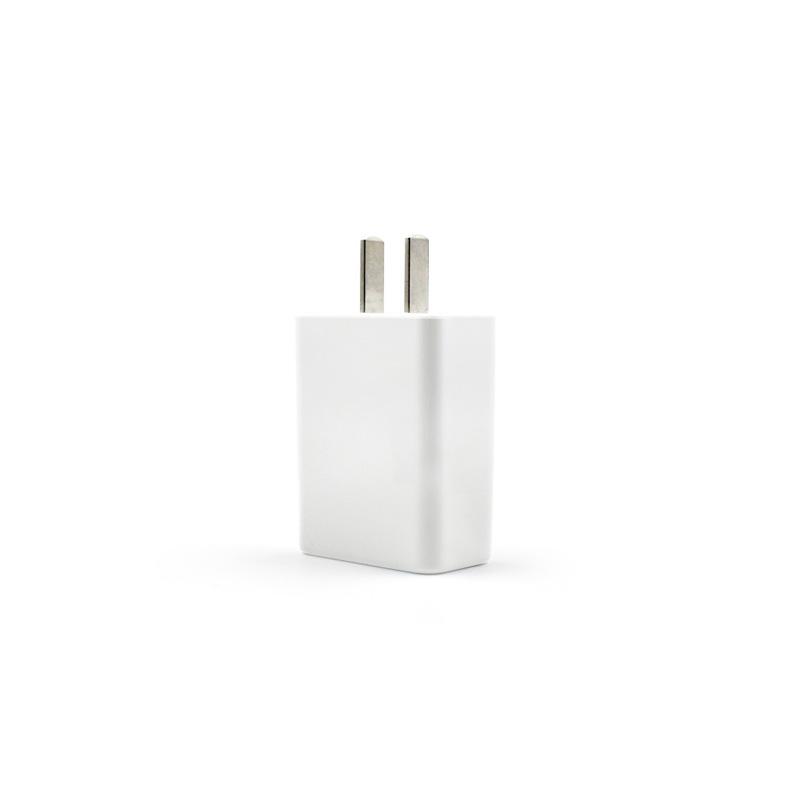 5V3A 9V2A QC3.0 charger