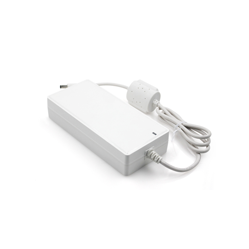 180W power adapter