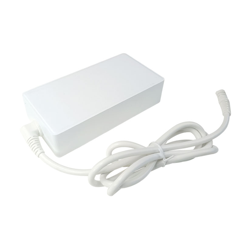 320V0.52A power adapter
