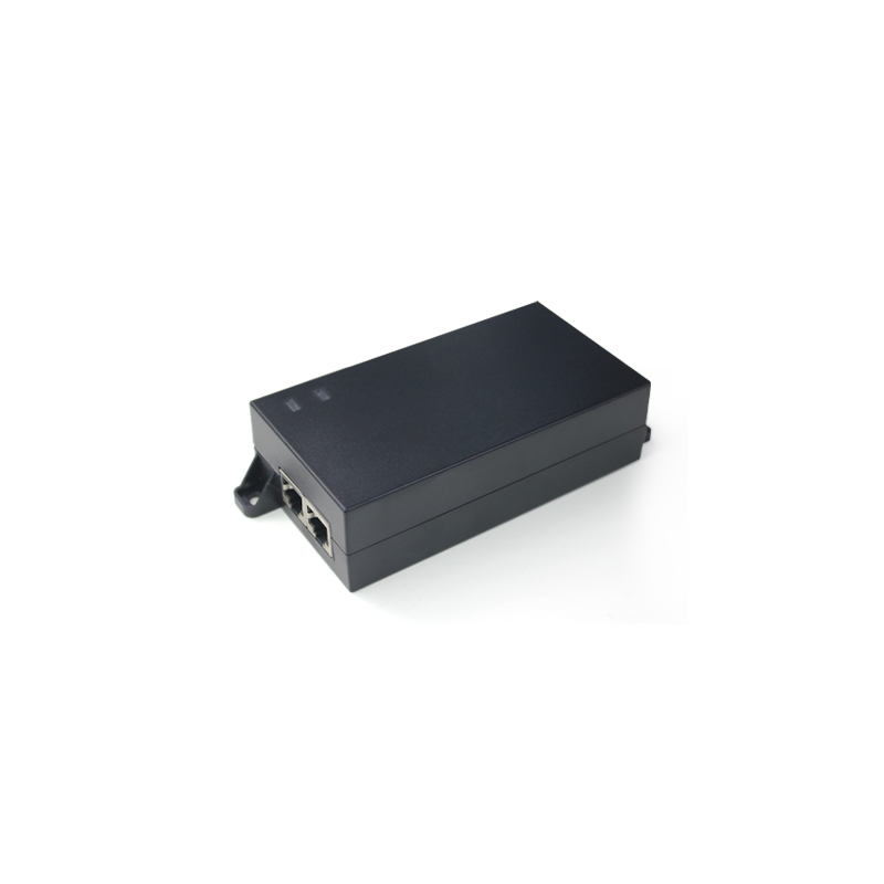 60W POE power adapter