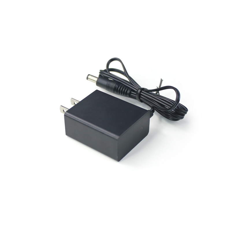 5V2A power adapter with cable