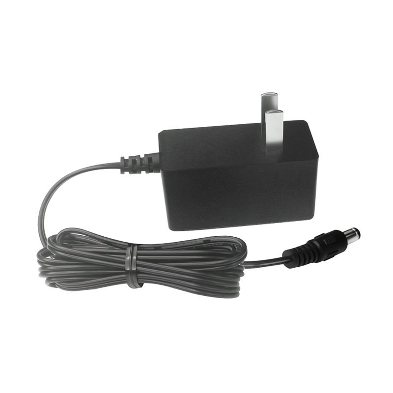 5V1A power adapter with cable