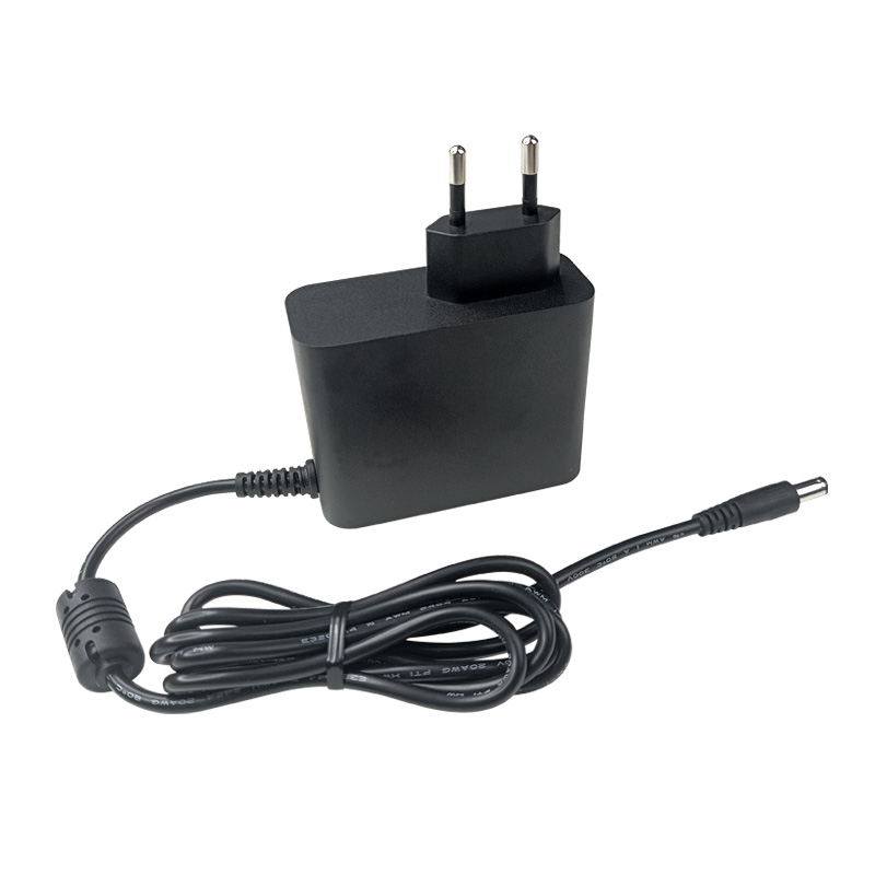 60W wired charger