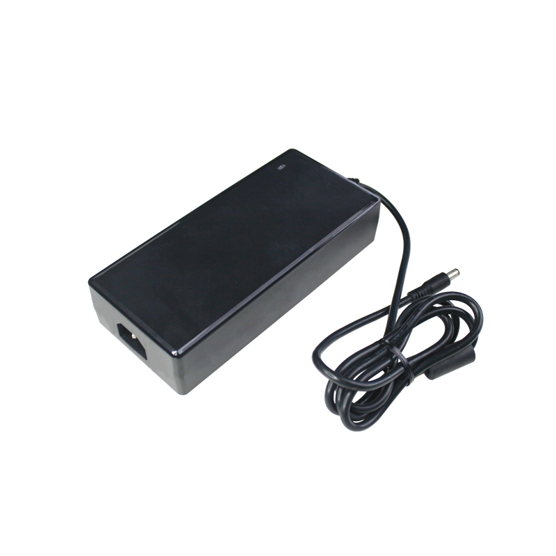 30V8A 24V10A 20V9A  20V11.5A power adapter