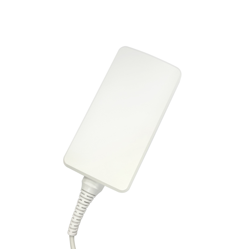 335V 0.18A laser hair removal device power adapter