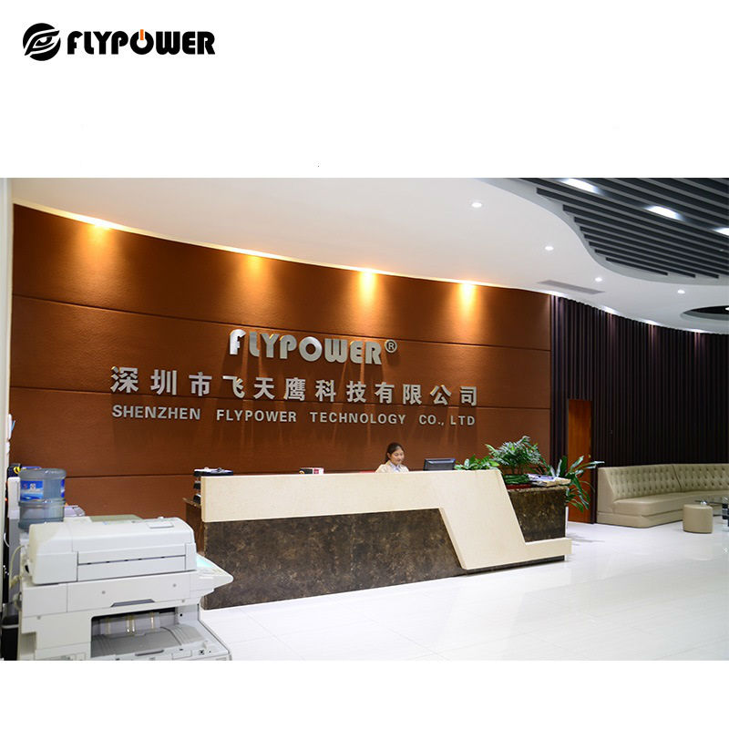 电源适配器厂家