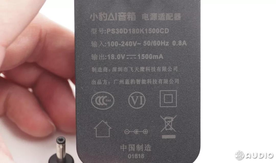 满足您特殊的电源适配器定制 满足您特殊的电源适配器定制