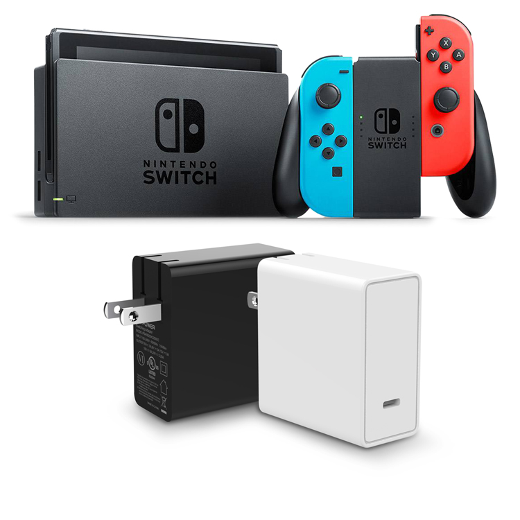 PD电源适配器常见故障及维修方法，深圳电源适配器厂家为您讲解