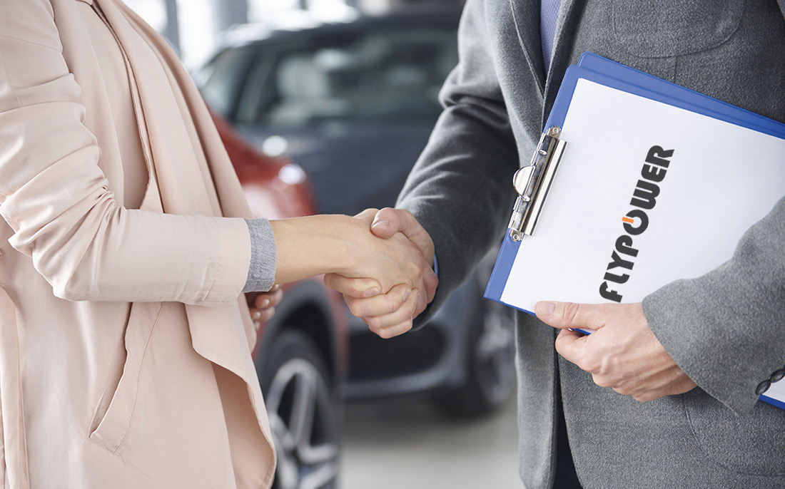 挑选靠谱的充电器厂家？看这三点就够了