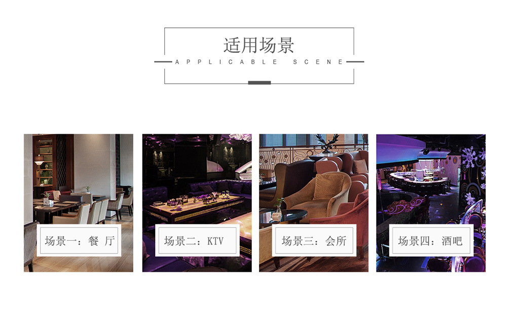 “优胜劣汰”，飞天鹰共享充电的快速发展，是市场选择的结果