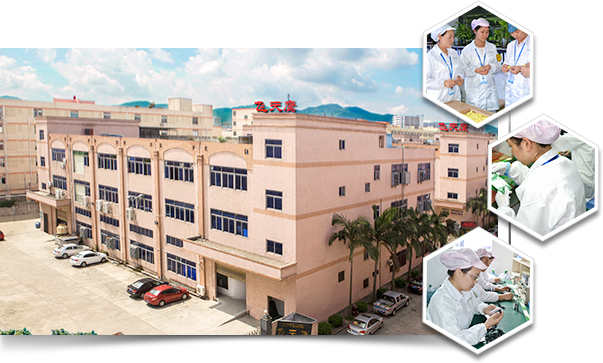 电容价格集体上涨，会对电源适配器行业产生哪些影响[飞天鹰]