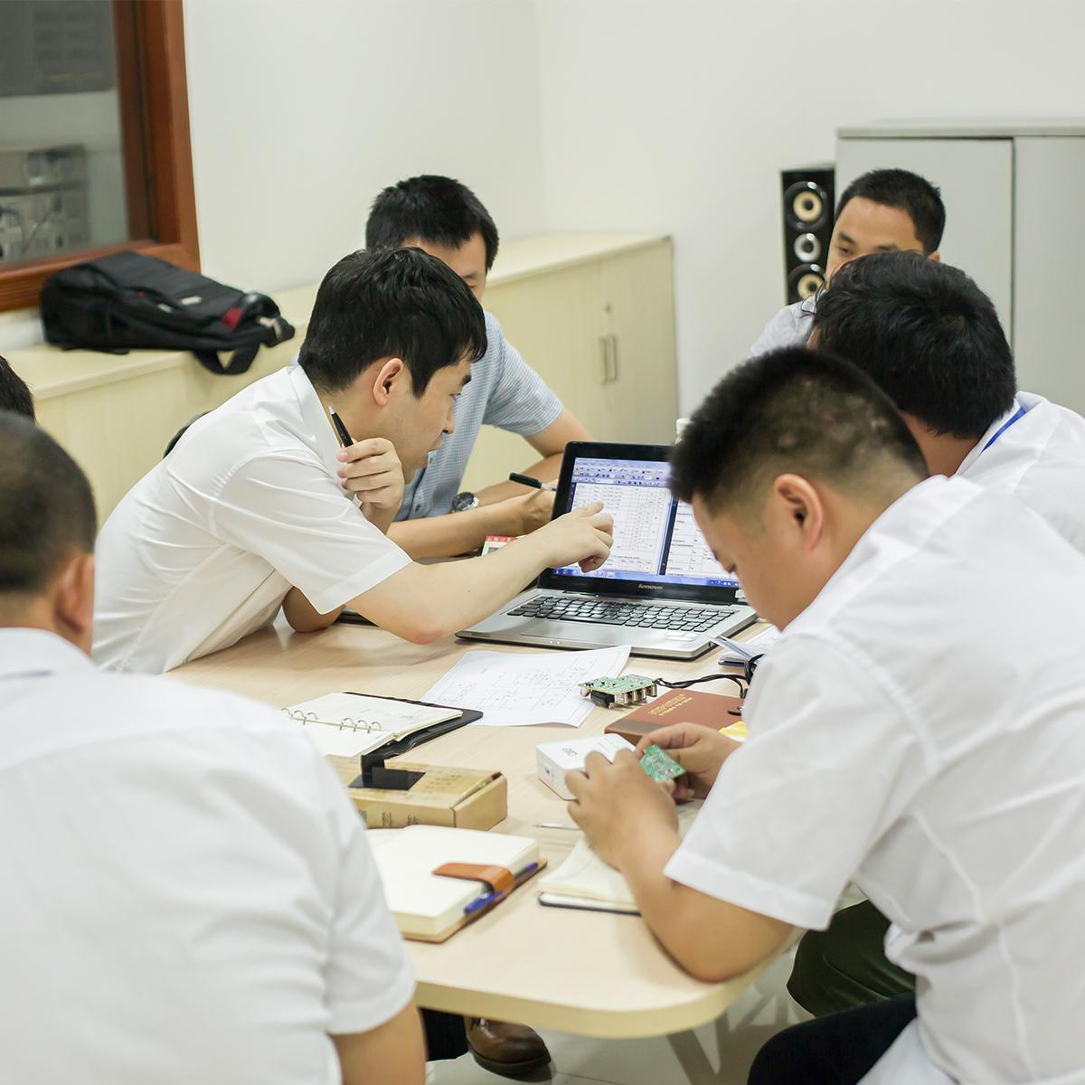 电源适配器|未来的发展趋势是什么？——[飞天鹰电源适配器]