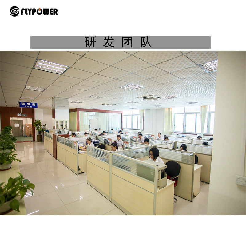 电源适配器厂家|有关电源电路的一些基本知识——飞天鹰