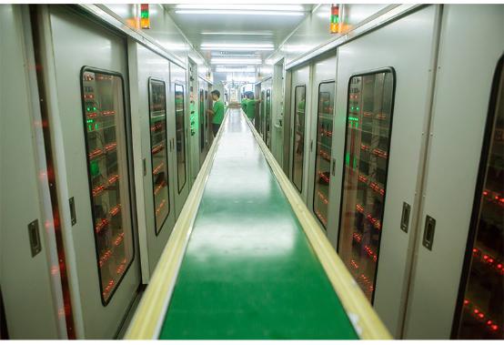 电源适配器|恒功率整流器技术是什么——飞天鹰