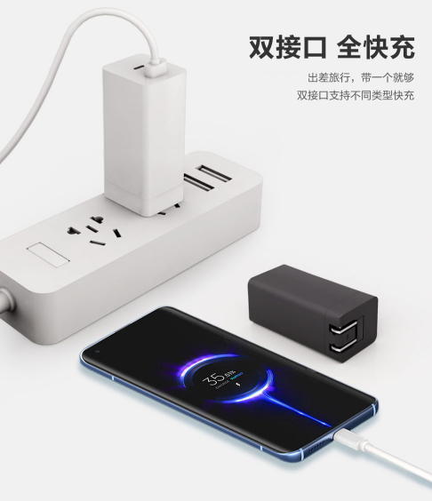 电源适配器厂家|笔记本适合一直插着电源吗？