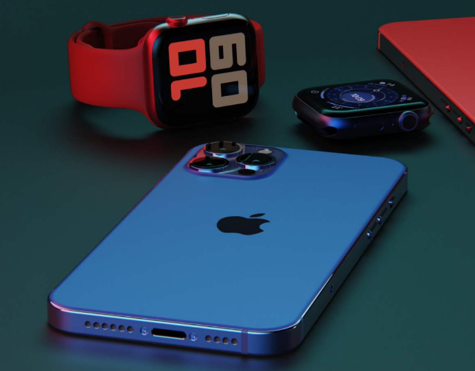 苹果又出新问题，iPhone 12低温下第三方电源适配器充不进电