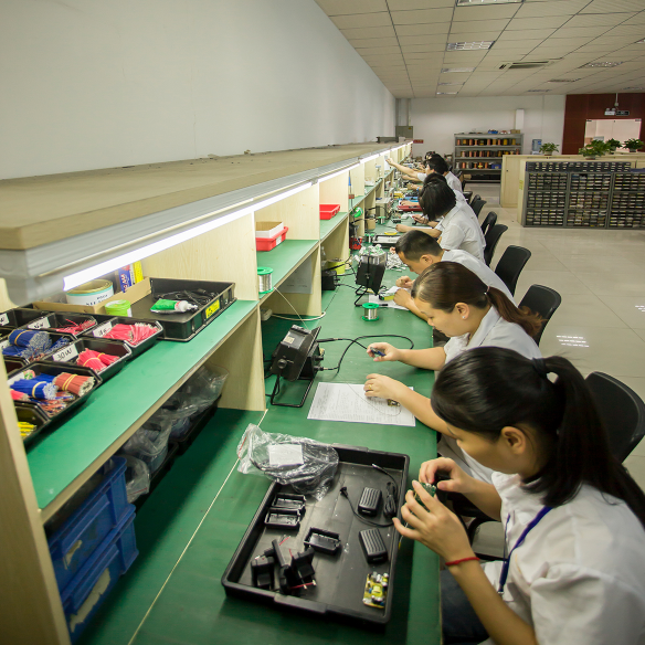 安规电源适配器厂家 ：充电安全莫忽视！