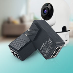 电源适配器经常被电磁干扰，怎样减少这些问题!