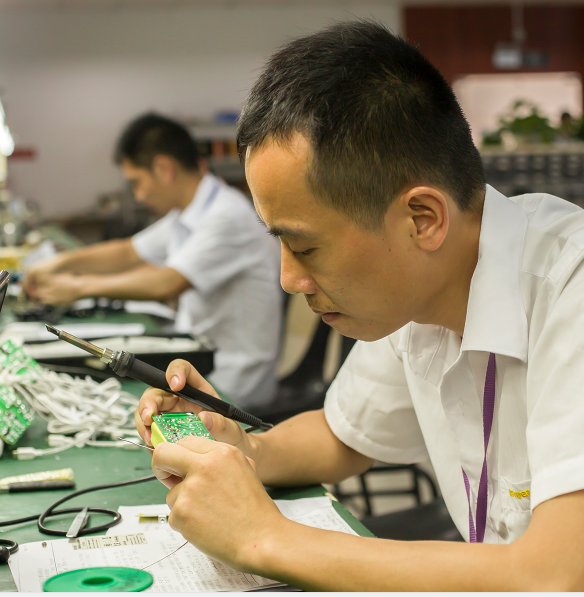 电源适配器故障常见的几个原因